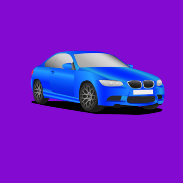 Automotivos