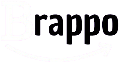 Brappo